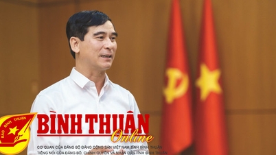 ការវាយតម្លៃត្រឹមត្រូវ ដើម្បីប្រើប្រាស់បុគ្គលិកត្រឹមត្រូវ។