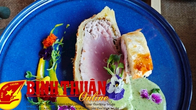 ការបណ្តុះបណ្តាលចំណេះដឹងផ្ទះបាយ