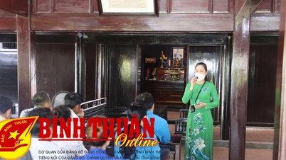 Welcoming nearly 166 thousand visitors