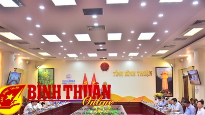 សហគ្រាស​រដ្ឋ​កាន់​តួនាទី​សំខាន់​ជំរុញ​ការ​អភិវឌ្ឍ​សេដ្ឋកិច្ច