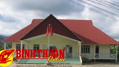 បង្កើត​លក្ខខណ្ឌ​សម្រាប់​ឃុំ​ខ្ពស់​ក្នុង​ការ​អភិវឌ្ឍ​ផលិតកម្ម