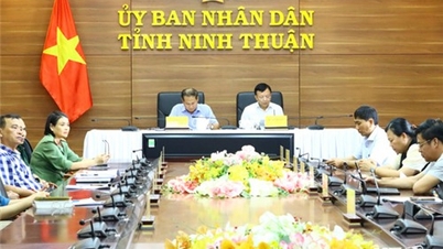 សន្និសីទផ្តល់យោបល់លើសេចក្តីព្រាងអនុក្រឹត្យស្តីពីការអនុវត្តន៍ច្បាប់ស្តីពីការដេញថ្លៃ