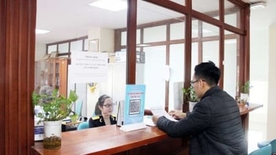 Mức giảm trừ gia cảnh lạc hậu tạo gánh nặng thuế lớn