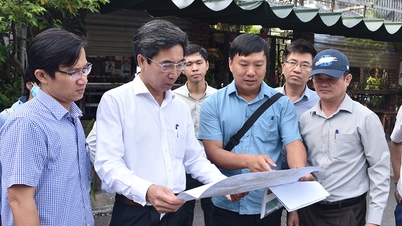 Phố du lịch An Thượng: Xây dựng, phát triển sản phẩm dựa trên nhu cầu thực tế của du khách