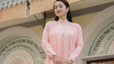 រឿង 'Miss Saigon' មាន​ភាគ​ទី​ពីរ