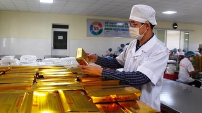 In 9 months, Hai Duong completed the 2024 target of attracting domestic investment