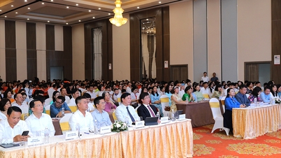 សេចក្តីសង្ខេប និងពិធីប្រគល់ពានរង្វាន់ថ្នាក់ជាតិនៃការប្រកួតប្រជែងសរសេរអក្សរអន្តរជាតិ UPU លើកទី៥៣