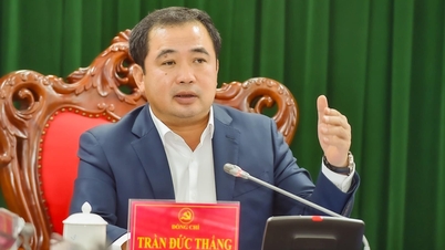 ទីក្រុង Hai Duong រំពឹងថាប្រាក់ចំណូលថវិកានឹងឈានដល់ 30.000 ពាន់លានដុងជាលើកដំបូង