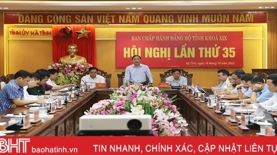ធ្វើសមកាលកម្មដាក់ពង្រាយដំណោះស្រាយដើម្បីអនុវត្តភារកិច្ចអភិវឌ្ឍន៍សេដ្ឋកិច្ចសង្គម និងធានាការពារជាតិ និងសន្តិសុខ។