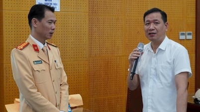 Nâng cao kỹ năng tham gia giao thông an toàn cho nhân viên Điện lực Hải Dương