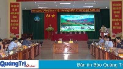 Ký kết quy chế phối hợp trong phân  loại doanh nghiệp chế biến và xuất khẩu gỗ