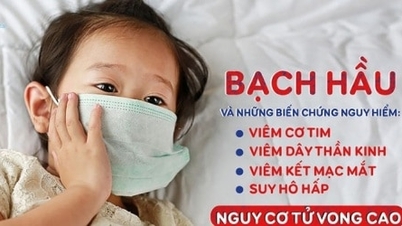 ក្រសួង​សុខាភិបាល​ណែនាំ​ឱ្យ​ទប់ស្កាត់​ជំងឺ​ខាន់ស្លាក់