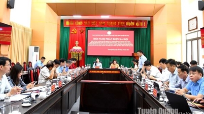 Phản biện xã hội đối với dự thảo Quyết định của UBND tỉnh ban hành Quy định một số nội dung liên quan đến bồi thường, hỗ trợ về nhà, nhà ở, công trình xây dựng