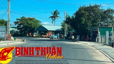 បង្កើតសន្ទុះសម្រាប់ការអភិវឌ្ឍន៍សេដ្ឋកិច្ចក្នុងតំបន់ភាគខាងត្បូង