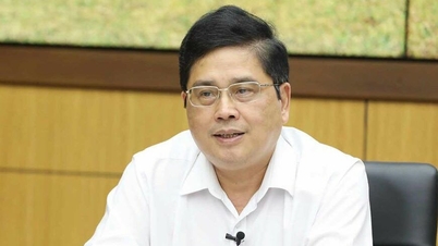 EVN đề xuất thí điểm giá điện hai thành phần năm nay