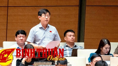 Hậu quả của dịch Covid – 19 đến nay vẫn còn nhiều việc chưa giải quyết xong