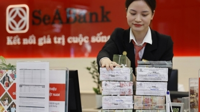 កំណើនឥណទាននៅឆ្នាំ 2025 គឺប្រហែល 16%