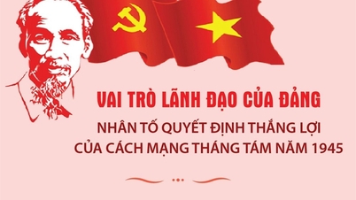កត្តាកំណត់សម្រាប់ជ័យជំនះនៃបដិវត្តន៍ខែសីហា