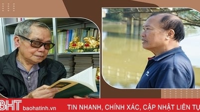 ស្ពានតភ្ជាប់ធនាគារទាំងពីរ