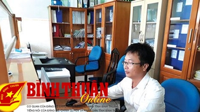 Phấn đấu hoàn thành đạt và vượt dự toán thu ngân sách hàng năm