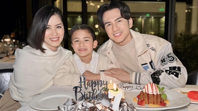 តារា​ចម្រៀង​ប្រុស​ល្បី​ស៊ីវិល័យ​លែង​លះ​ប្រពន្ធ​អ្នក​មាន U50 សម្បូរ​ខ្លាំង