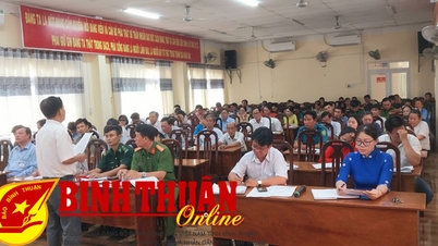 ផ្តោតលើវិធានការខ្លាំងលើការបង្ការ និងពន្លត់អគ្គីភ័យ