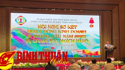 អត្រា​លក់​សំបុត្រ​បាន​ដល់ ៩៩,៩៧%