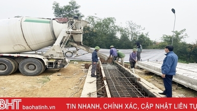 ពង្រឹងការគ្រប់គ្រងផែនការ និងអាជ្ញាប័ណ្ណសំណង់