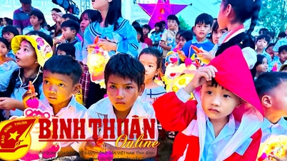 ប្រសិទ្ធភាពនៃការងារភ្លោះជាមួយតំបន់ជនជាតិភាគតិច