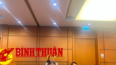 Nhiều điểm cần bổ sung trong Luật Phòng cháy, chữa cháy và cứu hộ, cứu nạn