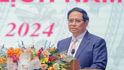 ចម្លងការប្រគុំតន្ត្រី 'បងប្រុសជំនះឧបសគ្គរាប់ពាន់' 'បងប្រុសនិយាយសួស្តី'