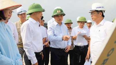 Hai Duong confidently enters a new era of national development