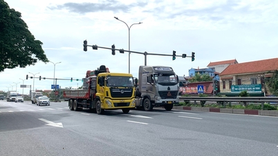 គម្រោងសាងសង់ផ្លូវខាងមុខខាងជើងផ្លូវជាតិលេខ៥ កាត់ គឹម ថាញ ជាបន្ទាន់