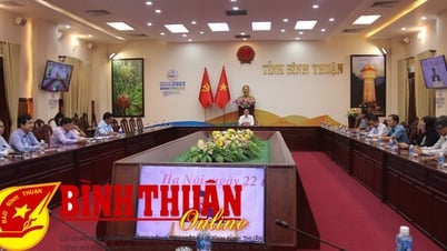 សន្និសីទជាតិស្តីពីការអភិវឌ្ឍន៍ឧស្សាហកម្មវប្បធម៌