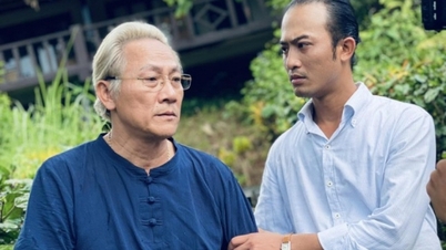 ភាពចម្រូងចម្រាសអំពីទំនប់ Doan Quoc