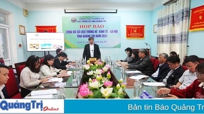 សេចក្តីប្រកាសព័ត៌មានរបស់ KT