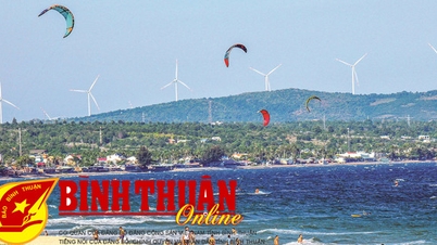 ផ្សព្វផ្សាយទំនាក់ទំនងទេសចរណ៍តាមអ៊ីនធឺណិត