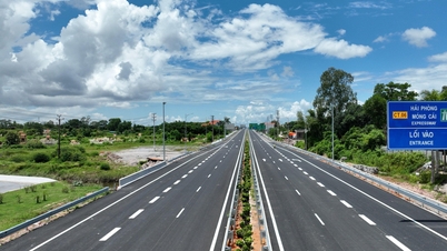 Urgently implement key tasks to complete 3,000 km of expressway by 2025