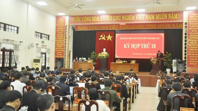 Thu nhập bình quân đầu người năm 2024 đạt 60 triệu đồng