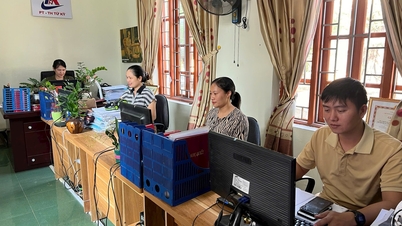 ទីក្រុង Hai Duong រួមបញ្ចូលគ្នានូវវប្បធម៌ - មជ្ឈមណ្ឌលព័ត៌មាន