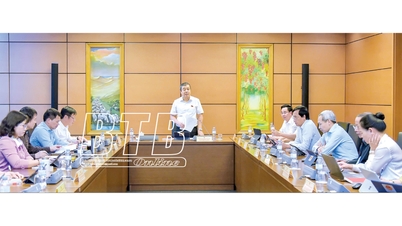 សម័យប្រជុំលើកទី៨ រដ្ឋសភានីតិកាលទី១៥៖ ការពិភាក្សាជាក្រុមលើសេចក្តីព្រាងច្បាប់