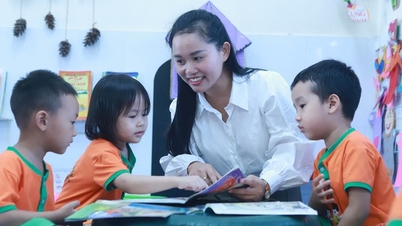 កែប្រែឱ្យសមនឹងការពិត