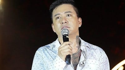 Tuan Hung នឹង​ចេញ​ថ្លៃ​សំបុត្រ​សម្រាប់​ទស្សនិកជន