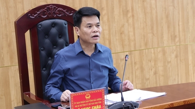 Đề xuất giảm hơn 600 tỷ đồng của 20 dự án không có khả năng giải ngân hết vốn