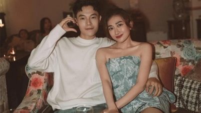 女優フォン・ラン、離婚後に衝撃のニュースを明かす、かつては命の脅迫も受けていた