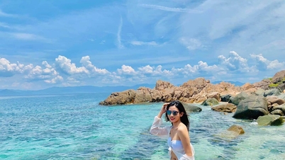 12 belles îles du Vietnam à explorer absolument