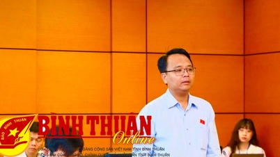 Đề nghị Chính phủ và các bộ, ngành tập trung tháo gỡ khó khăn cho doanh nghiệp