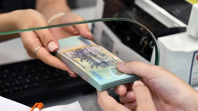預金金利を高く設定する銀行が増えている