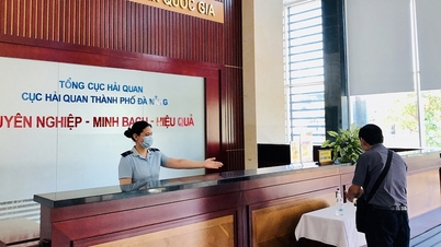 Xét chọn 14 doanh nghiệp tham gia chương trình thí điểm hỗ trợ doanh nghiệp xuất, nhập khẩu
