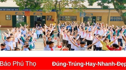 យុវជនមាតុភូមិឆ្លើយតបនឹងបញ្ហាប្រឈម "៣០ថ្ងៃដើម្បីផ្លាស់ប្តូរខ្លួនឯង"